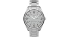 Timex Waterbury TW2T70800