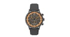 Timex Waterbury TW2U04900VQ