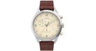 Timex Waterbury Tradicional TW2U04500
