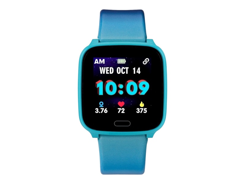 Timex iConnect TW5M40600