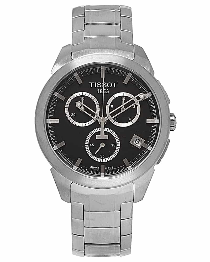 Tissot t0694174406100 new arrivals