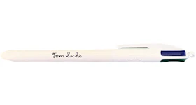 Tom Sachs BIC 4-in-1 Pen