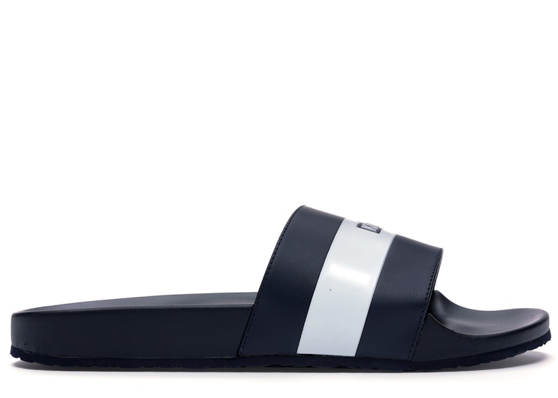 Kith tommy hilfiger slides new arrivals