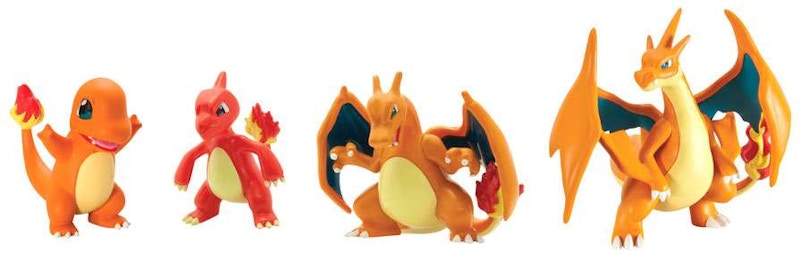 charmander-charmeleon-evolution-and-charizard-gx-price-guarantee-www