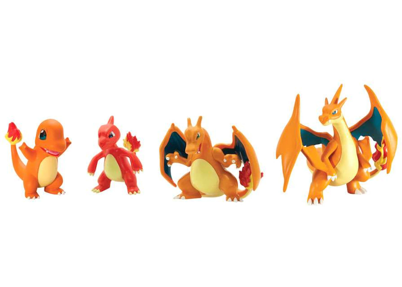 Charmander Charmeleon Evolution And Charizard Gx Price Guarantee Www charmander-charmeleon-evolution-and-charizard-gx-price-guarantee-www