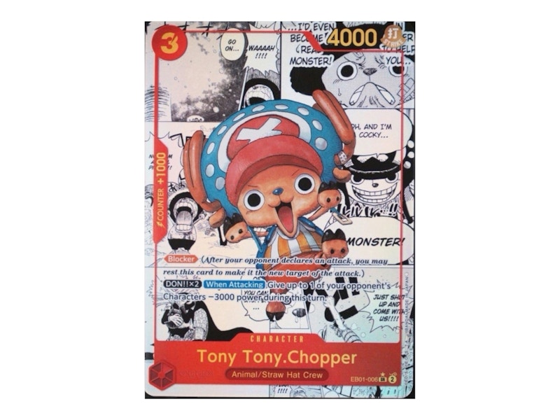 one piece card game st-11 One Piece Card Game Starter Deck Side Uta (ST-11) (Japanese) – Storm Gate  Games main image 1