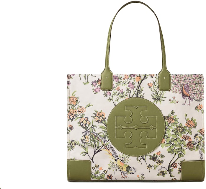 Ella Canvas Mini Tote: Women's Handbags, Tote Bags