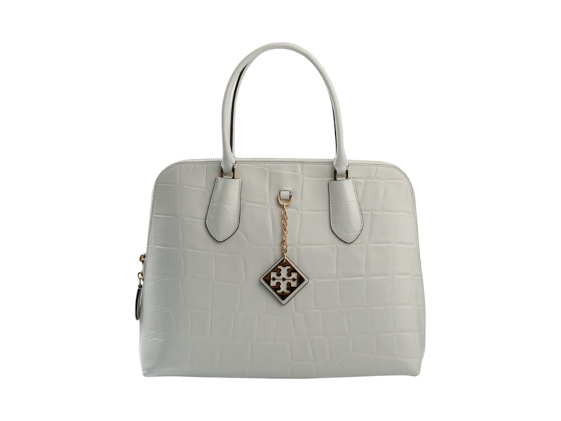 TORY BURCH トリーバーチ バッグ レディース トートバッグ T