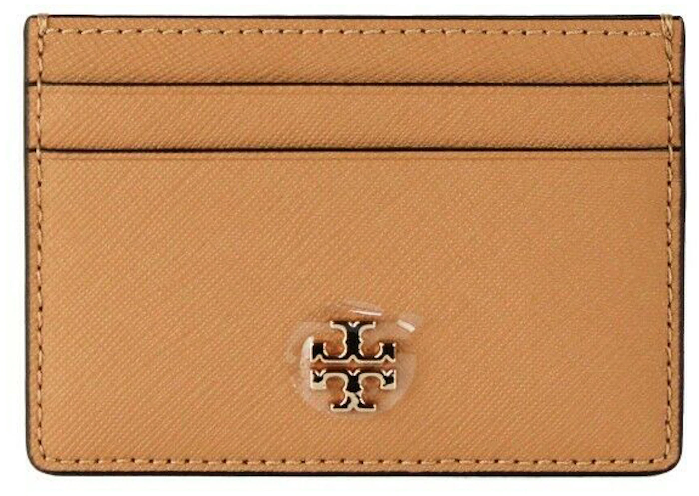 Tory Burch Emerson Slim Card Case New With 40$ for Sale in Ladera Ranch, CA  - OfferUp