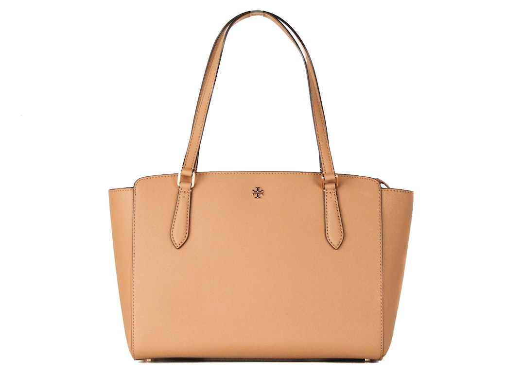 Pre-Owned & Vintage TORY BURCH Bags for Women