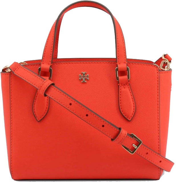 Tory Burch Mini Tote Bags for Women for sale