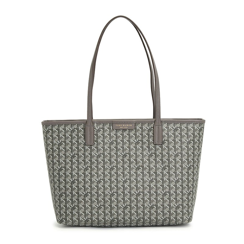 Sac Tory Burch Ever Ready gris