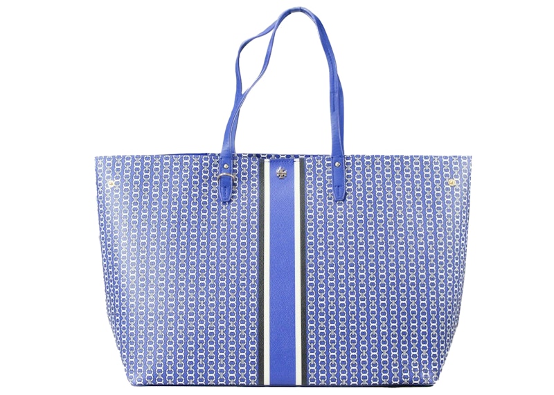 Gemini bag sale tory burch