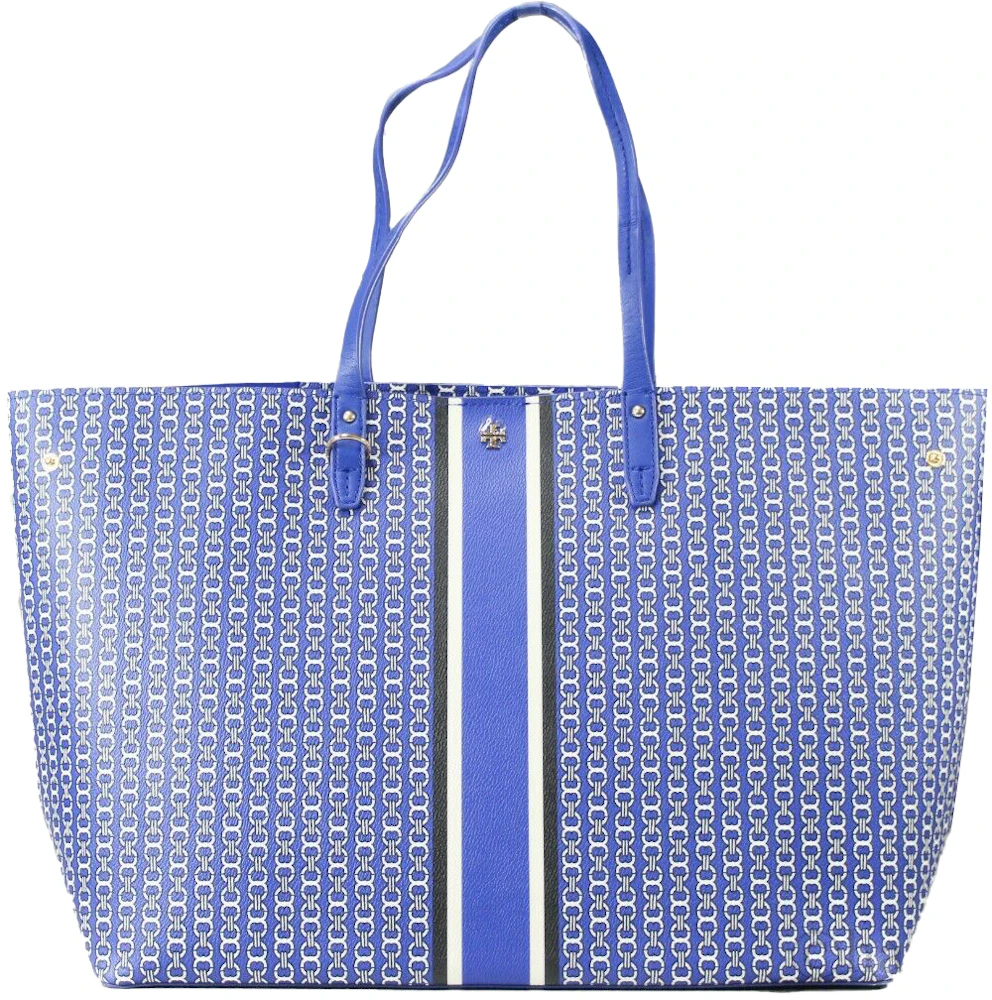 Bags, Tory Burch Neverfull Style Bag