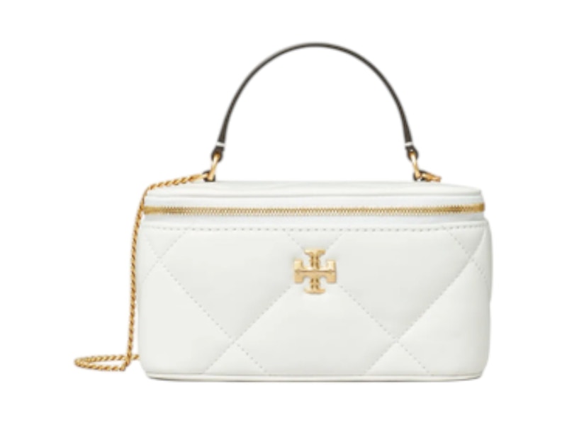 Tory-Burch-Kira-Diamond-Quilt-