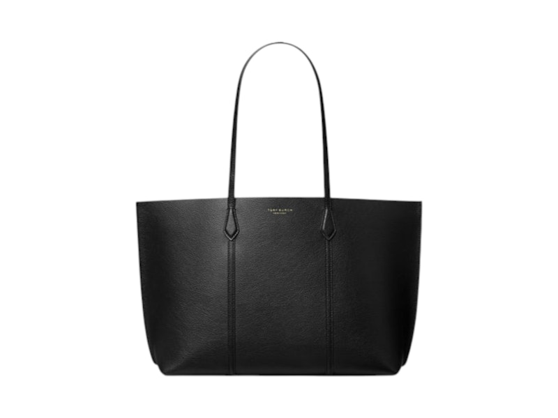 Tory Burch Tory Burch Perry Tote