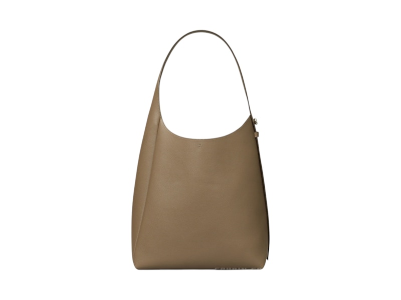 【Tory Burch】ロミー バケットバッグ Wild Mushroom Tory Burch Romy Bucket Bag - Wild Mushroom • Price »
