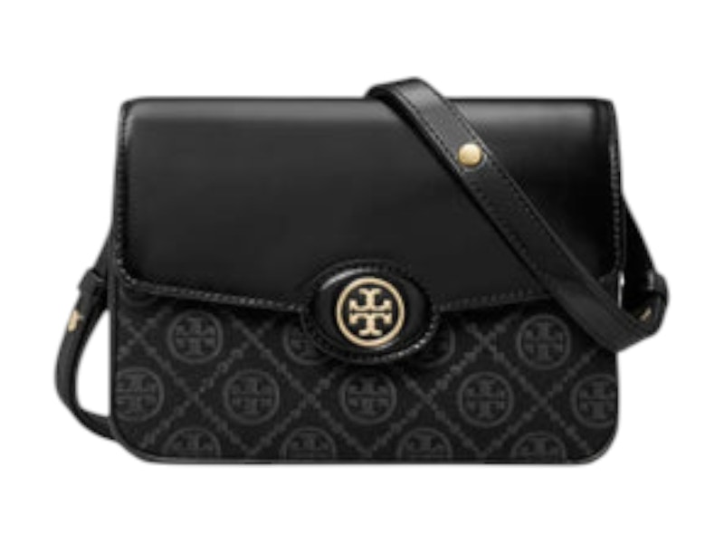 Tory-Burch-T-Monogram-Robinson