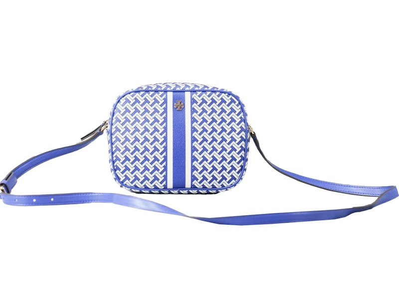 tory burch t zag crossbody