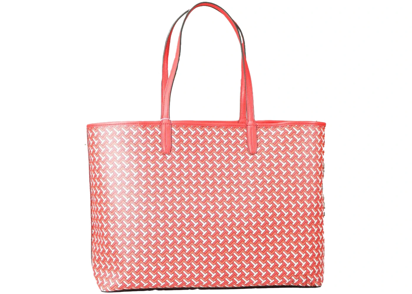 Tory burch t zag tote Clearance