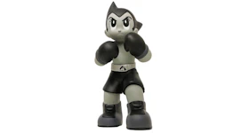 ToyQube Astro Boy Boxer - Mono Figure