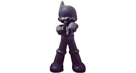 ToyQube Astro Boy LA Edition Figure Black