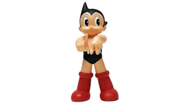ToyQube Astro Boy LA Edition Figure Multi