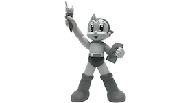 ToyQube Astro Boy NY Edition Figure Mono