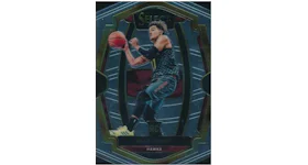 Trae Young 2018 Panini Select Premier Rookie #142 (Ungraded)