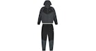 Trapstar ATG Tracksuit Grey