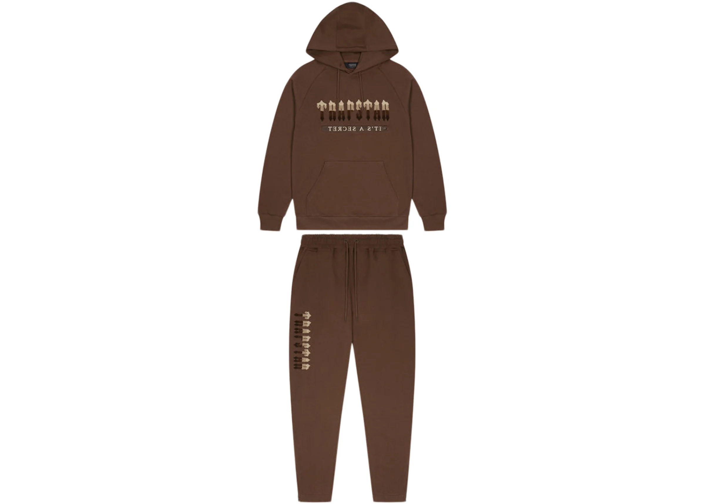 https://images.stockx.com/images/Trapstar-Chenille-Decoded-20-Hooded-Tracksuit-Earth-Edition.jpg?fit=fill&bg=FFFFFF&w=1200&h=857&fm=webp&auto=compress&dpr=2&trim=color&updated_at=1675169848&q=60
