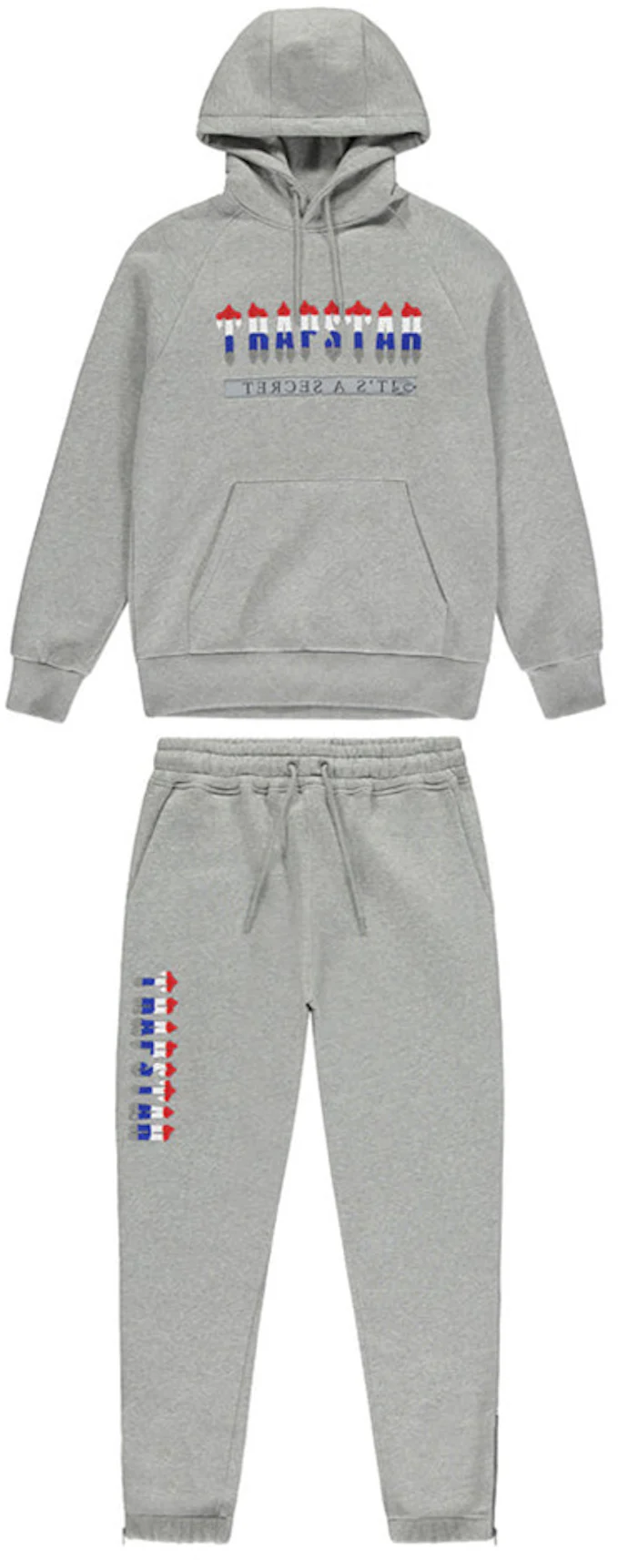 https://images.stockx.com/images/Trapstar-Chenille-Decoded-20-Hooded-Tracksuit-Grey-Revolution-Edition.jpg?fit=fill&bg=FFFFFF&w=1200&h=857&fm=webp&auto=compress&dpr=2&trim=color&updated_at=1668741063&q=60