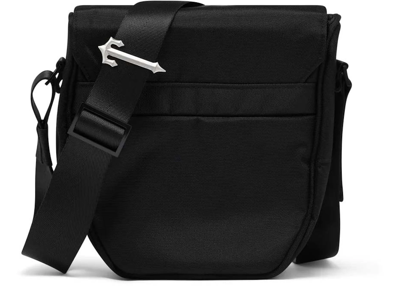 Bolso Trabajo Mujer 100 Bolsas Tipo Shein Con Zipper 25 X 35 Cm