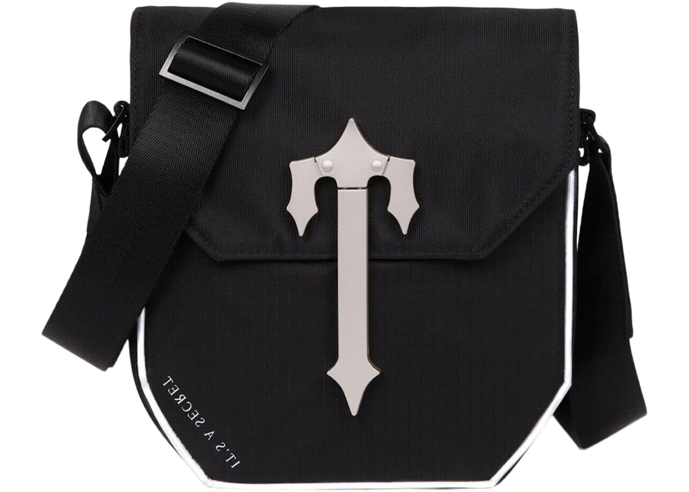 Trapstar body bag Clearance