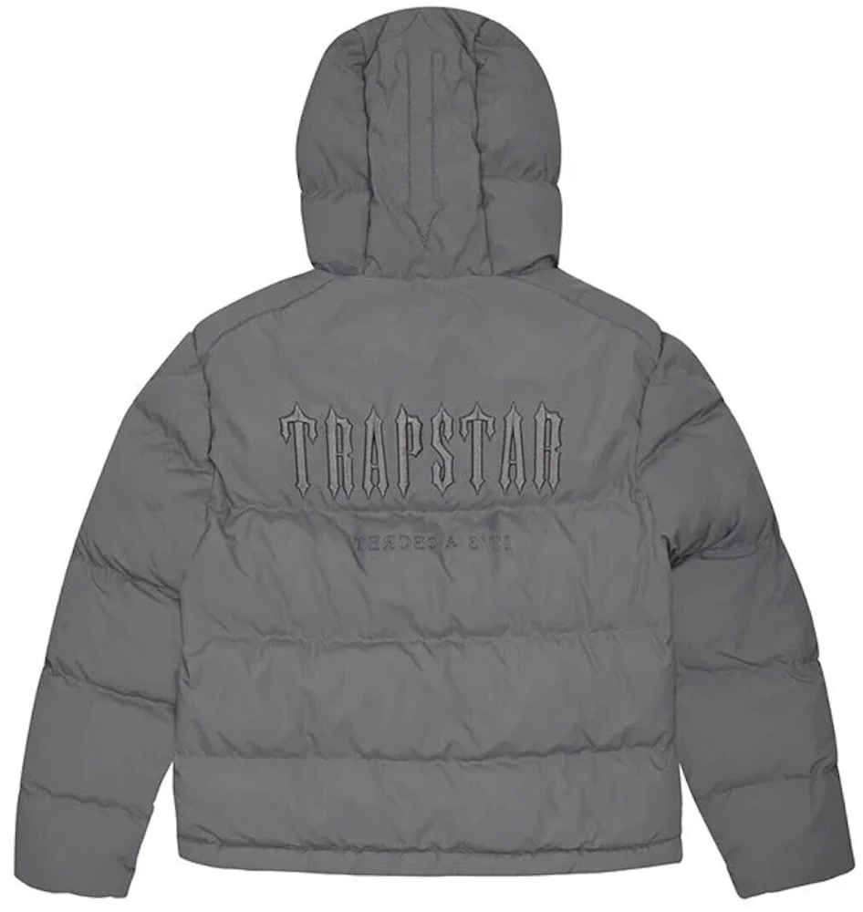 https://images.stockx.com/images/Trapstar-Decoded-20-Hooded-Puffer-Jacket-Grey.jpg?fit=fill&bg=FFFFFF&w=700&h=500&fm=webp&auto=compress&q=90&dpr=2&trim=color&updated_at=1674060474