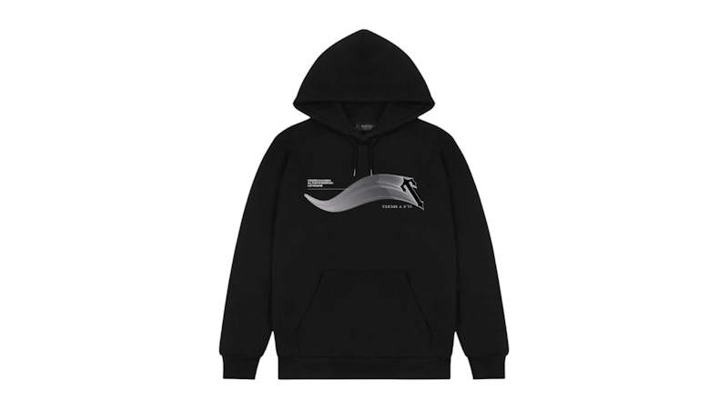 TRAPSTAR ブラック パーカー s-l1200.jpg