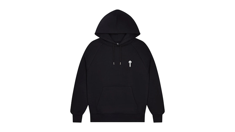 TRAPSTARブラックパーカーS s-l1200.jpg