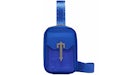 Trapstar Fracture Irongate T Bag Dazzling Blue