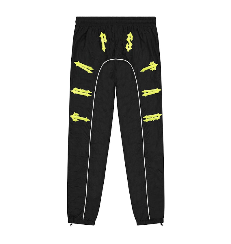 N Fliwua9l9vm N Fliwua9l9vm