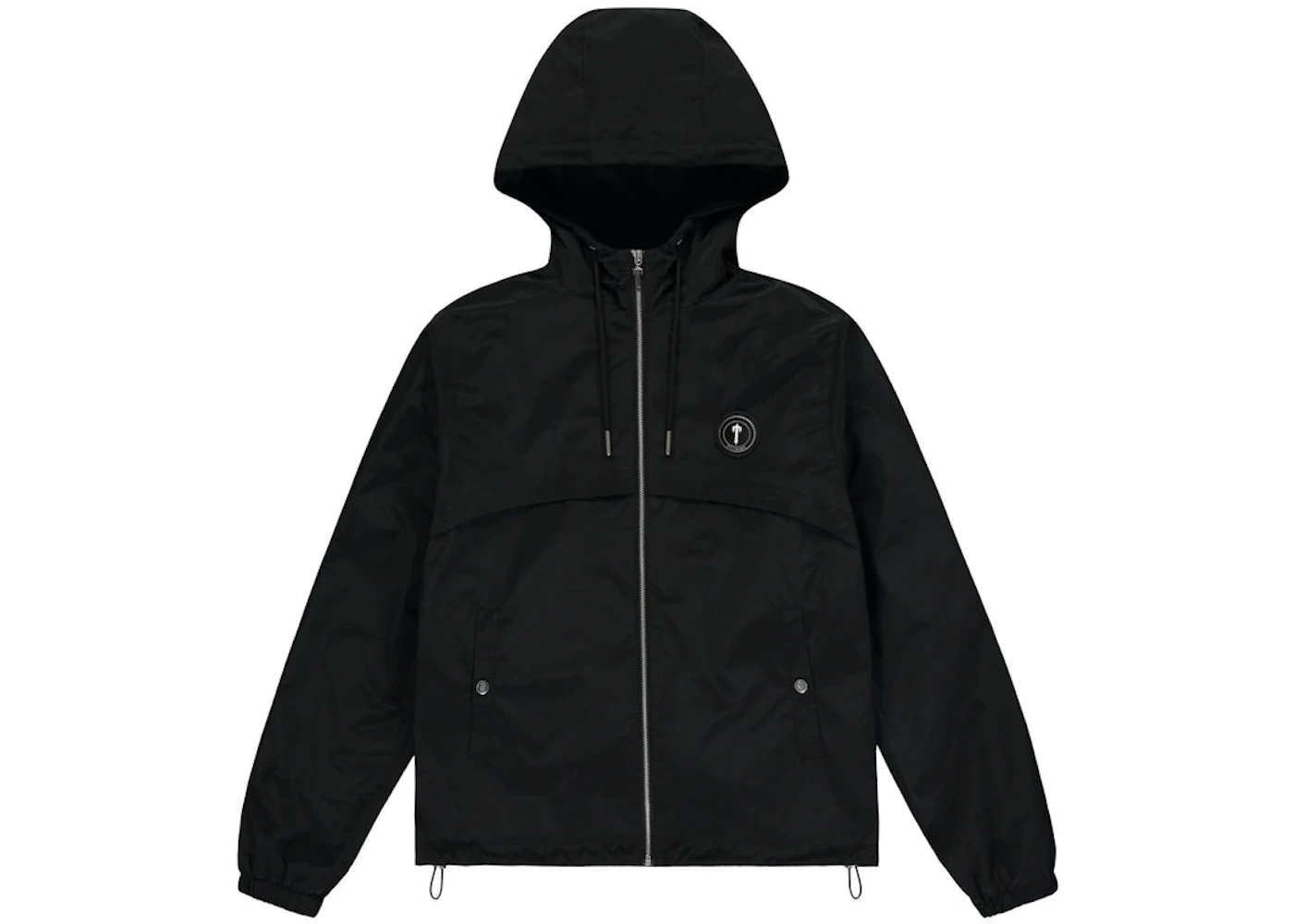 Trapstar coach jacket Outlet