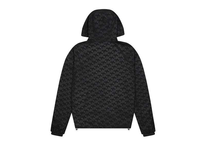 Louis vuitton hot sale mens windbreaker