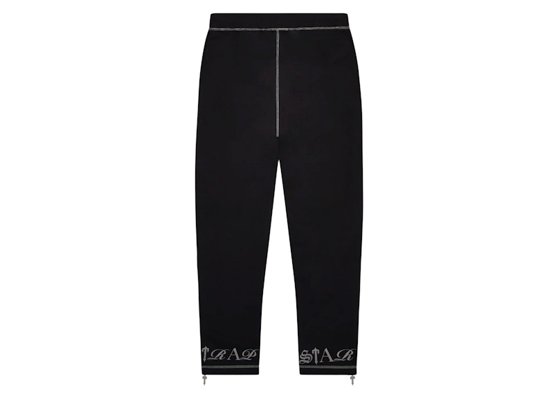 Trapstar discount joggers mens