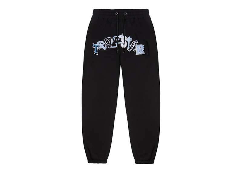 Trapstar cheap jogging bottoms