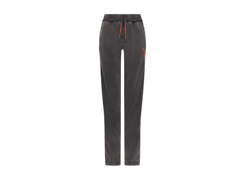 Ladies jogging bottoms with best sale zip pockets