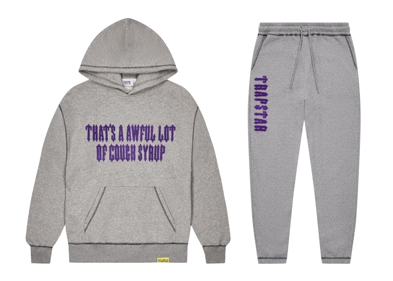 Trapstar-x-Cough-Syrup-