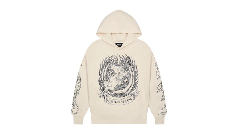 Trapstar-x-Ed-Hardy-Dead-Or-