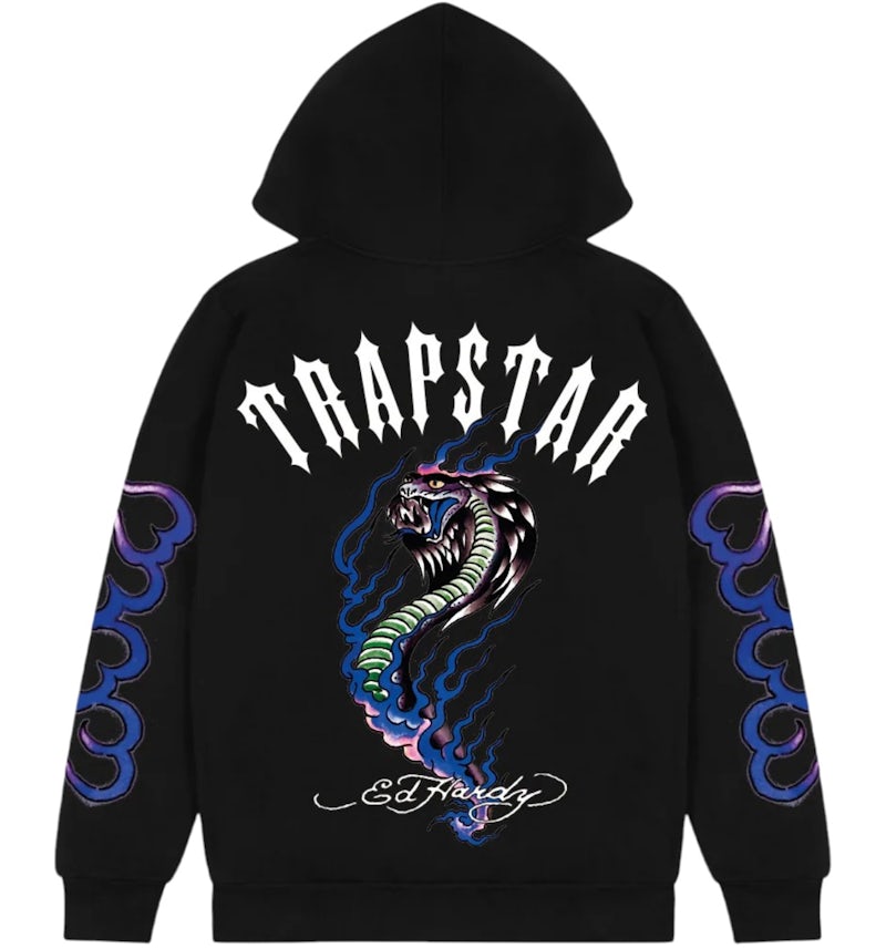 Solid Snake Anti Social Social Club Snake Hoodie Mind Games Anti