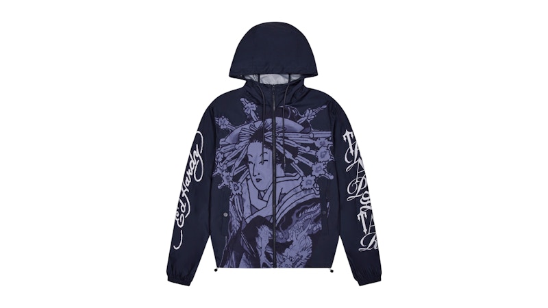 trapstarパーカー trapstarパーカー - メルカリ