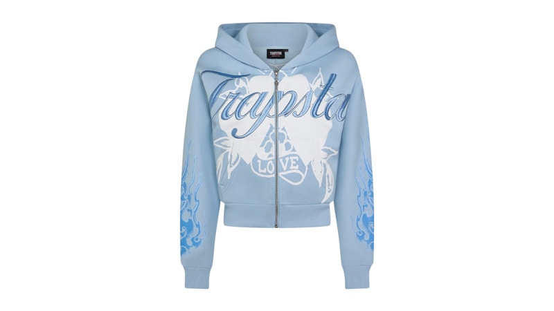 TRAPSTAR 「即完モデル」貴重xsサイズ！他と被りません！ TRAPSTAR 「即完モデル」貴重xsサイズ！他と被りません！ TRAPSTAR