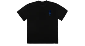 Astro goosebumps t deals shirt